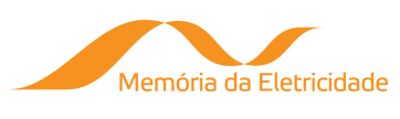 Memória da Eletricidade
