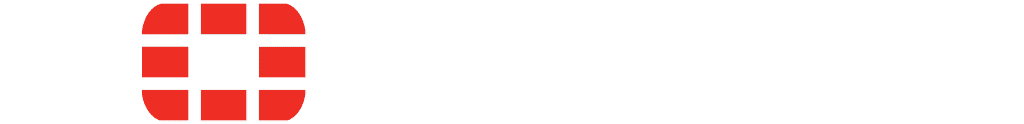 Fortinet